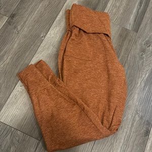 Aerie Offline Jogger